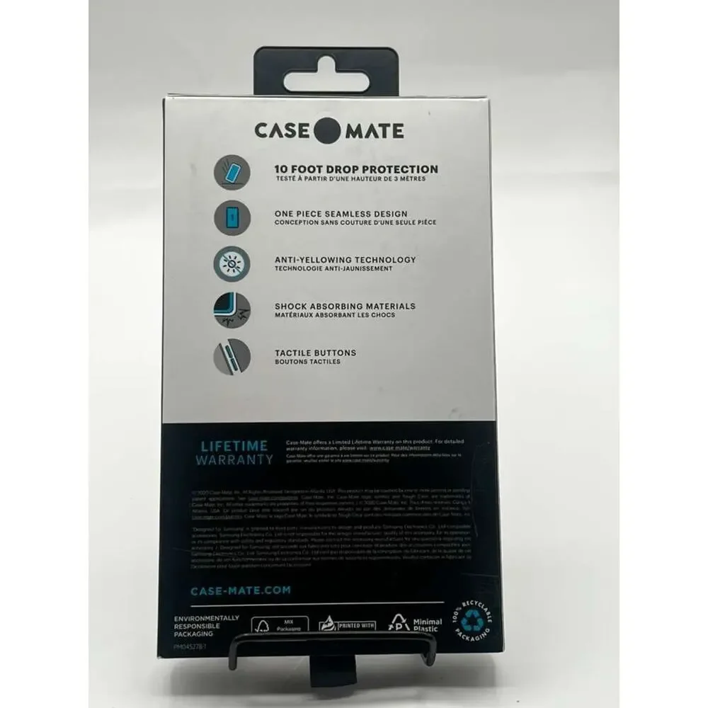 case-mate brand case